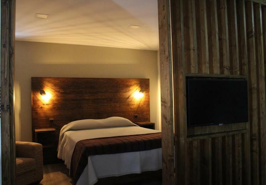 A Casinha Da Padaria, Soajo Villa Exteriör bild